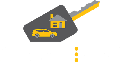 Serrurier Momo