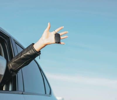 Can Car Keys Be Duplicated? Here’s What You Need to Know